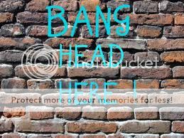 http://i1143.photobucket.com/albums/n627/thedogcody/brick-wall.jpg
