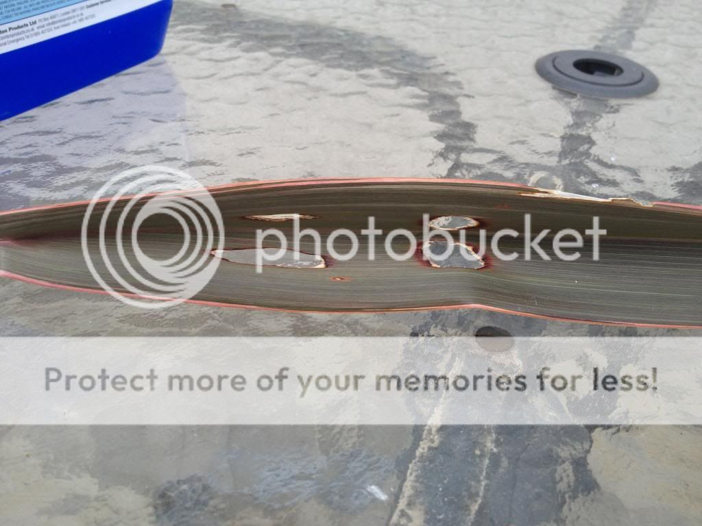 http://i1160.photobucket.com/albums/q493/Ficks78/IMG_0464_zps49c1b89f.jpg