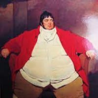 Winston_The_Gravity_Man