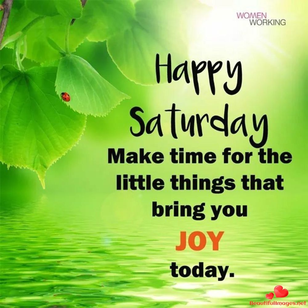 Image result for happy saturday morning images