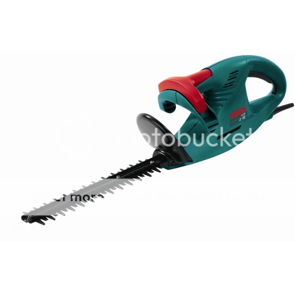 http://i1143.photobucket.com/albums/n627/thedogcody/bosch-ahs-4-16-hedge-cutter-large.jpg