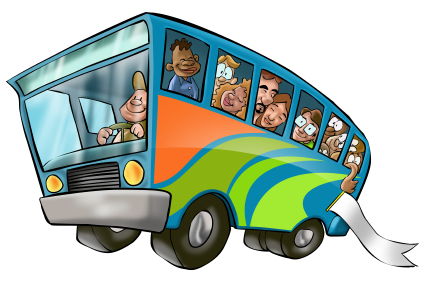http://gallery.mailchimp.com/d64ec364a64178061814afe20/images/iStock_000010687514XSmall.jpg