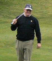 andy  whitwham