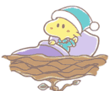 Snoopy Night GIFs  Tenor