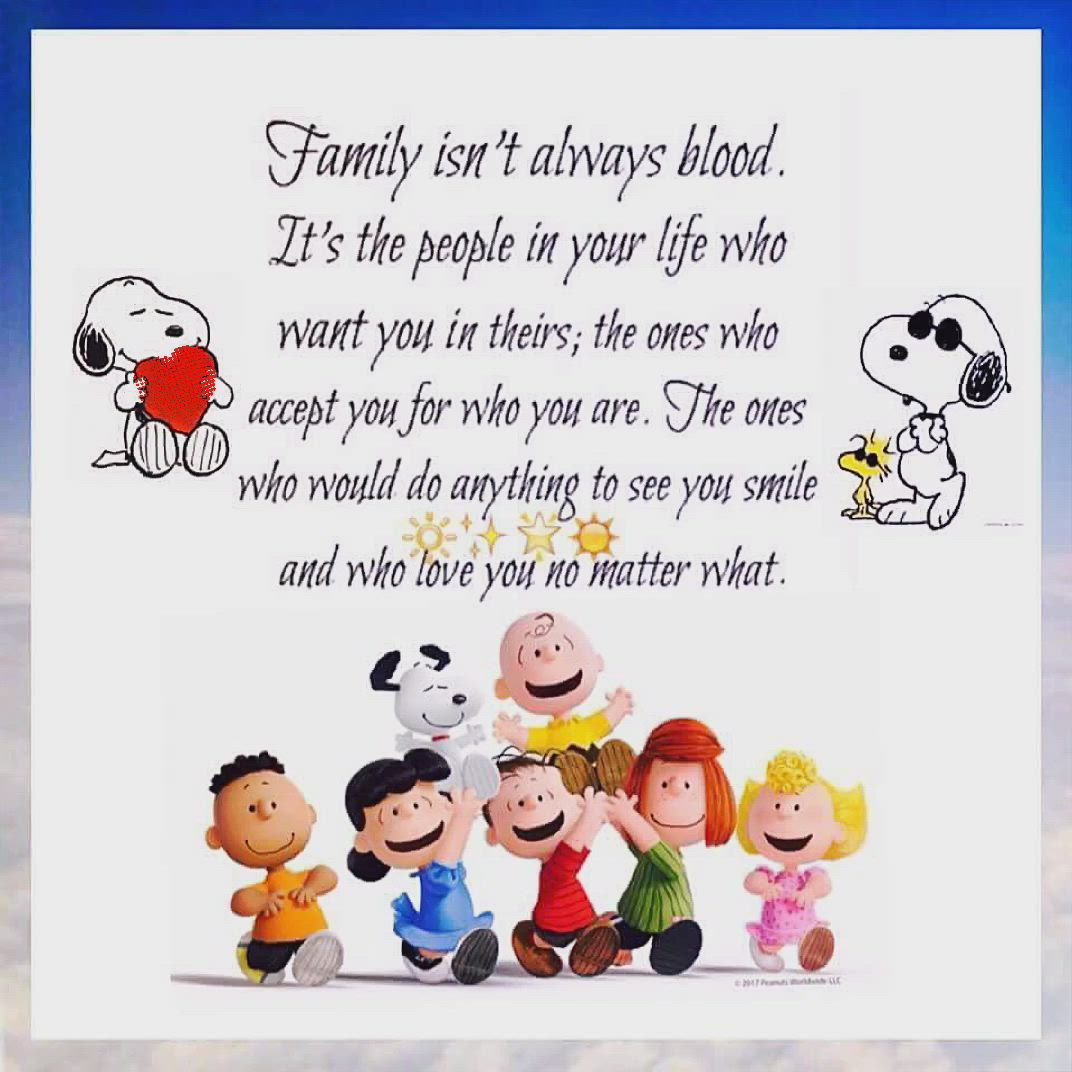 Peace Love Hope  Joy Video  Snoopy quotes Charlie brown quotes  Snoopy funny