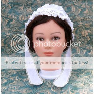 http://i1143.photobucket.com/albums/n627/thedogcody/img-thing.jpg