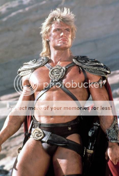 http://i1143.photobucket.com/albums/n627/thedogcody/dolph-lundgren.jpg