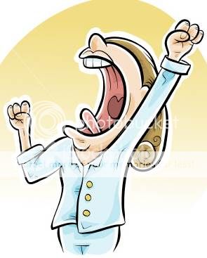 http://i1143.photobucket.com/albums/n627/thedogcody/yawning_cartoon.jpg