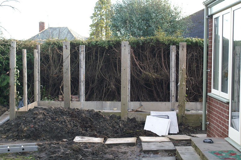 http://farm4.staticflickr.com/3682/11891719066_94b3ba20a3_c.jpg