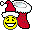 http://yoursmiles.org/tsmile/nynosok/t7625.gif