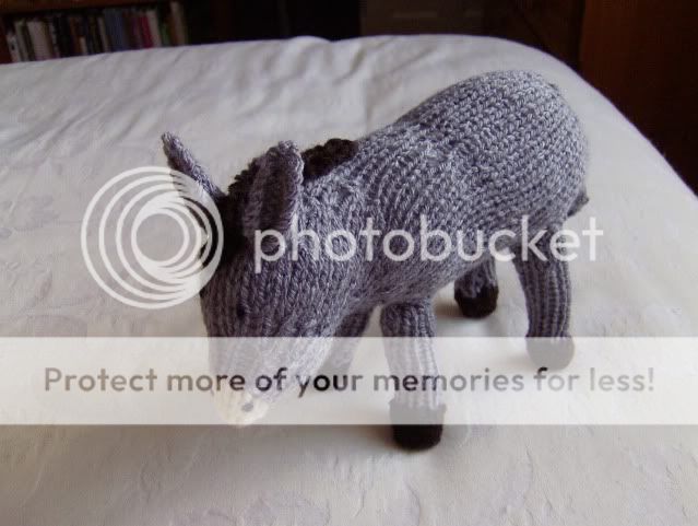 http://i1131.photobucket.com/albums/m551/lilylouise1/donkeyagain002.jpg