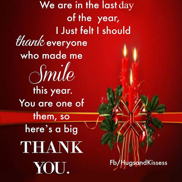 Image result for The last day of the year images