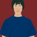 richardpeej