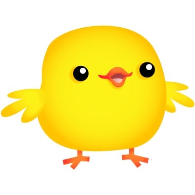 chicky