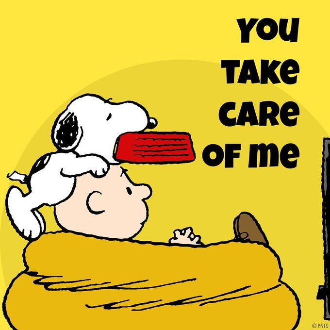 Twitter  Snoopy quotes Snoopy Snoopy love