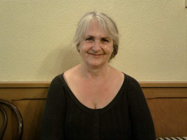 maureen willetts