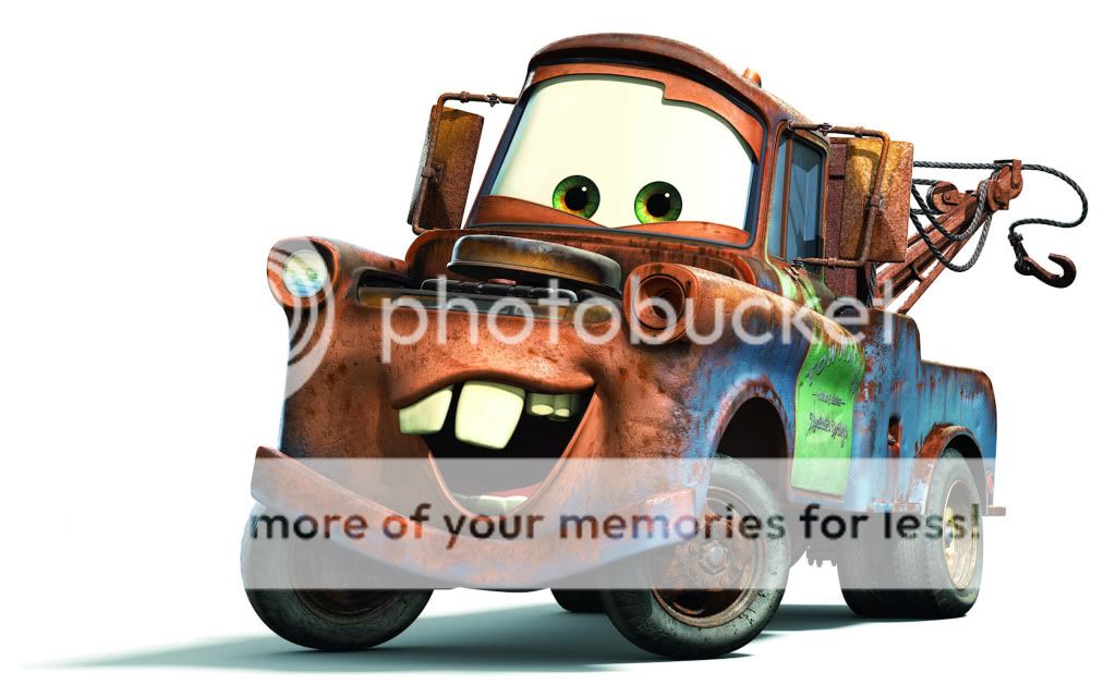 http://i1143.photobucket.com/albums/n627/thedogcody/mater_cars_Cars_2.jpg