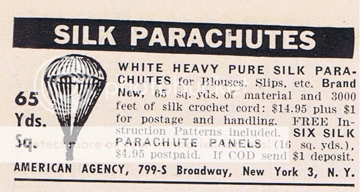 http://i1143.photobucket.com/albums/n627/thedogcody/WB20December20194920parachute.jpg