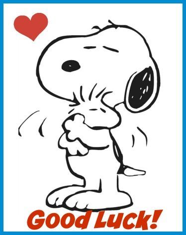 EliteCashFlash Win 50 PayPal CASH- WW ends 61  Good luck quotes Luck  quotes Snoopy images