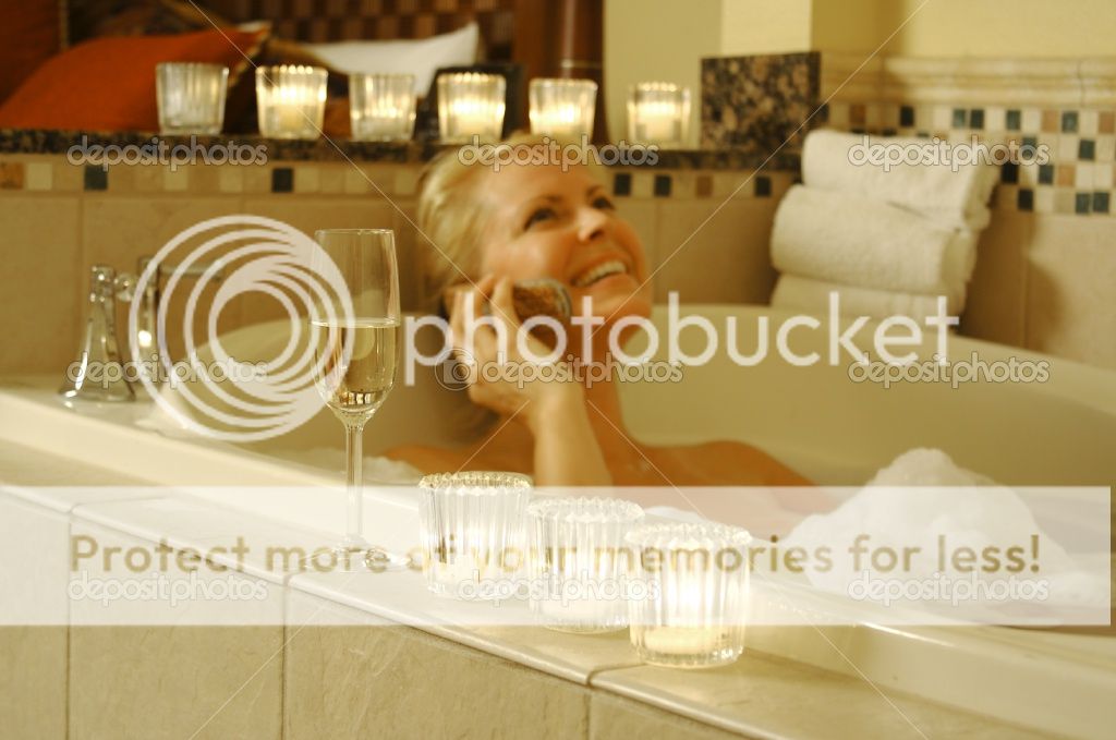 http://i1143.photobucket.com/albums/n627/thedogcody/depositphotos_2345507-Woman-in-Bath_zpsfafa0f85.jpg
