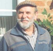 nick nicolas