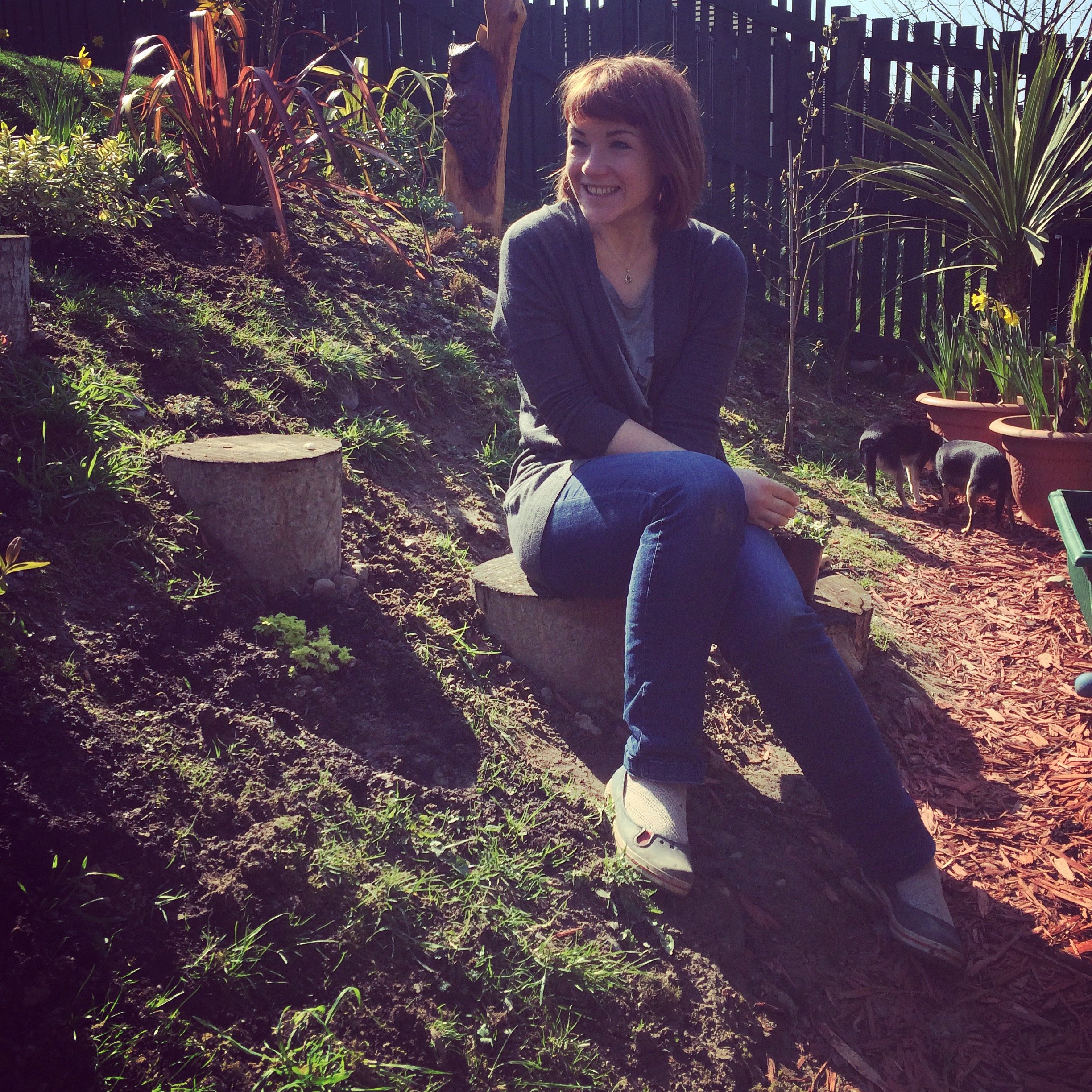 Kristiane