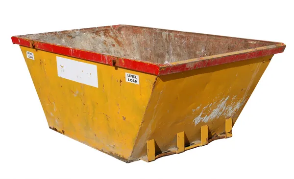 20431 Skip Stock Photos  Free amp Royalty-free Skip Images  Depositphotos