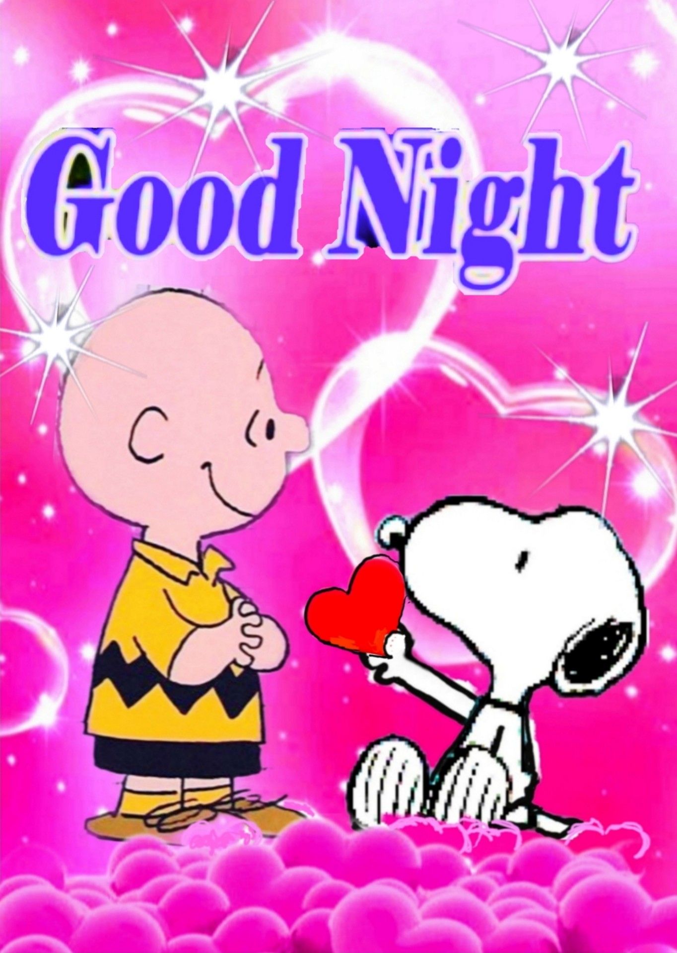 good-night  Snoopy images Goodnight snoopy