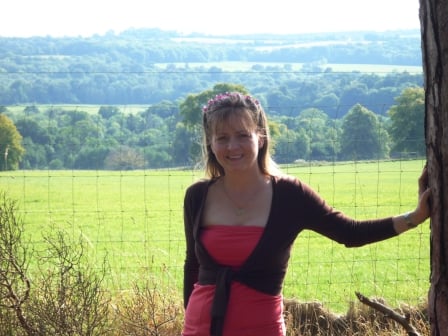 greenwatch2010