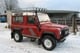Big Red