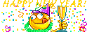 http://yoursmiles.org/tsmile/christmas/t07062.gif