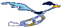 http://i1143.photobucket.com/albums/n627/thedogcody/christmas%20animations/RoadRunner-01-june_zps07ea27d8.gif