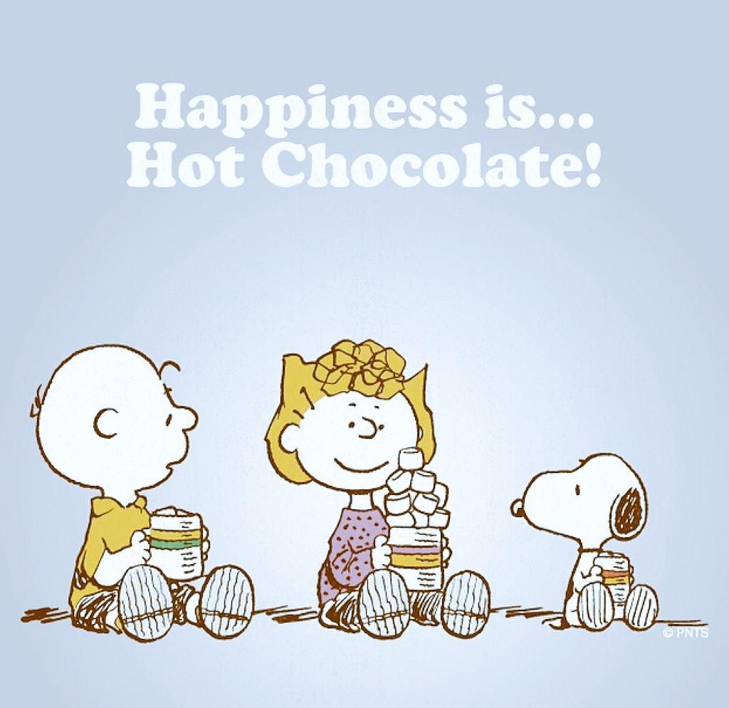 PEANUTS on Twitter  Snoopy Snoopy cartoon Charlie brown and snoopy