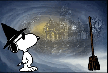 Pin by HiRo on Snoopy  Snoopy halloween Snoopy pictures Snoopy  wallpaper