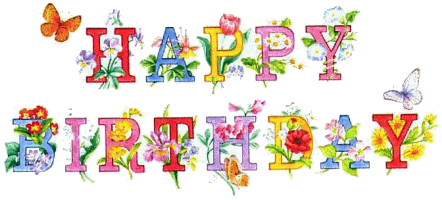 http://theartmad.com/wp-content/uploads/2015/08/Happy-Birthday-Flowers-Clip-Art-1.gif