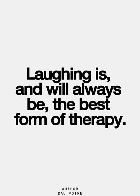 Friday Night Quotes Laugh