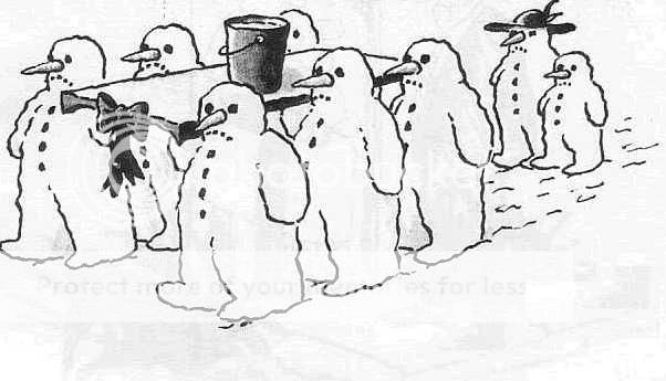 http://i1143.photobucket.com/albums/n627/thedogcody/snowmanfuneral.jpg
