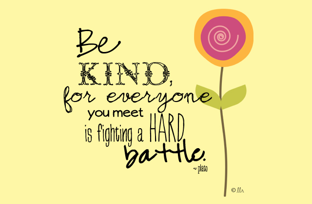 Quotes about Two of a kind 106 quotes