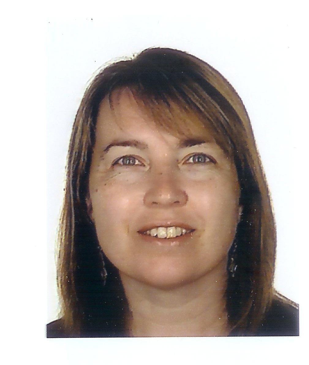 Susan Giles
