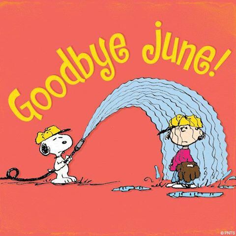 naija927 on Twitter quotBYE BYE JUNE 2018 SaturdayMorningJollof wit Landlady  RajiniAmakiri JollofMorning quot