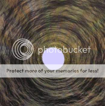 http://i1143.photobucket.com/albums/n627/thedogcody/hole_zps7f32c7c5.jpg