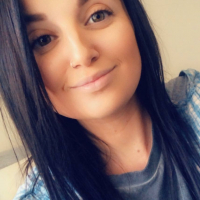 taileighking