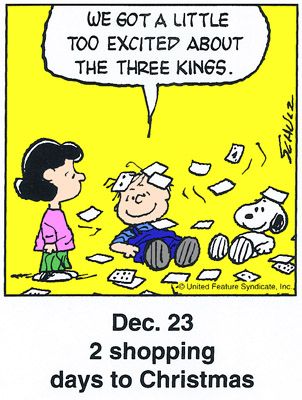 Welcome to FiveCentsPleaseorg  Snoopy birthday Snoopy cartoon Charlie  brown and snoopy