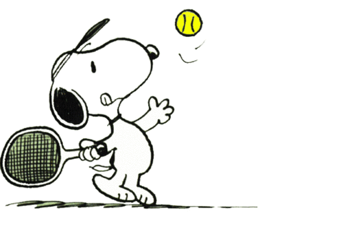 Snoopy Pictures  Imgenes de snoopy Snoopy dibujos Fondo de pantalla  snoopy