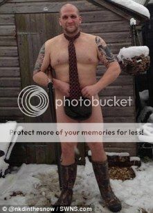 http://i1143.photobucket.com/albums/n627/thedogcody/article-2266427-17166819000005DC-82_zps58314ddf.jpg