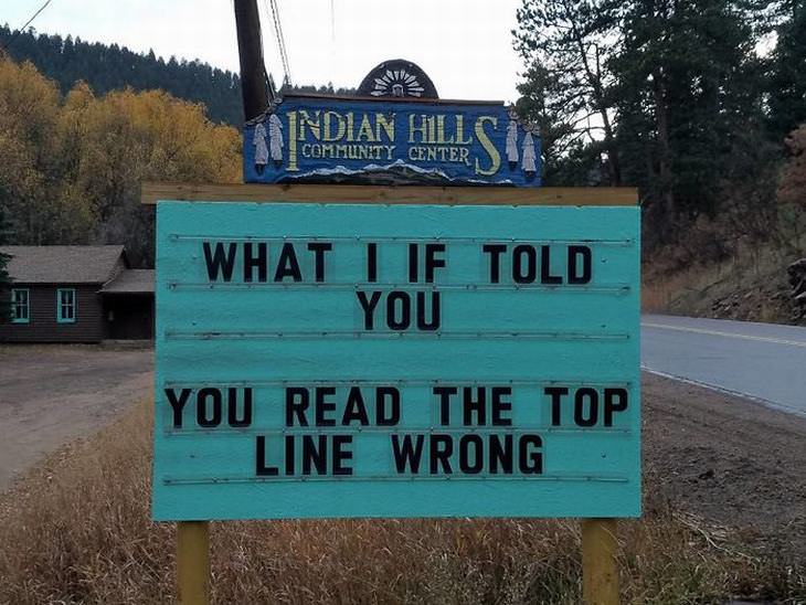 puns