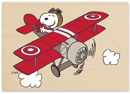 83 Snoopy Flying Ace ideas  flying ace snoopy snoopy love