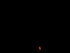 http://i1143.photobucket.com/albums/n627/thedogcody/graphics-explosions-514071.gif