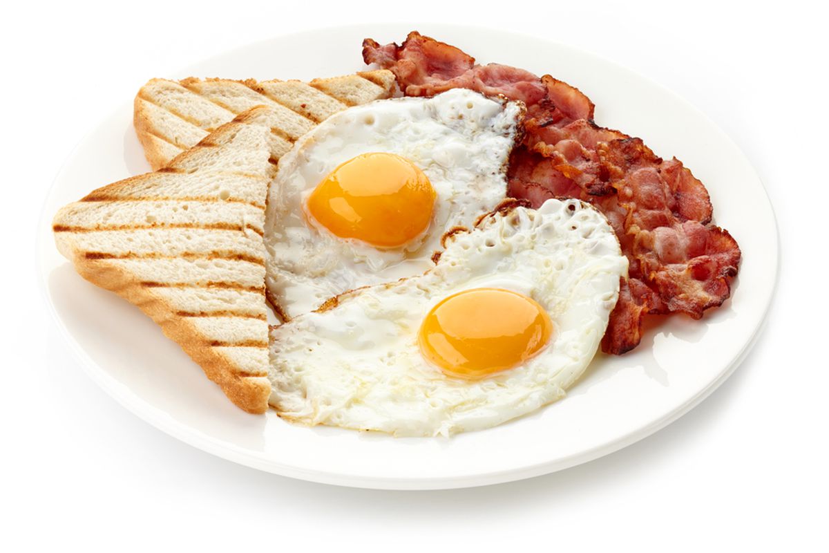 Image result for Breakfast  images