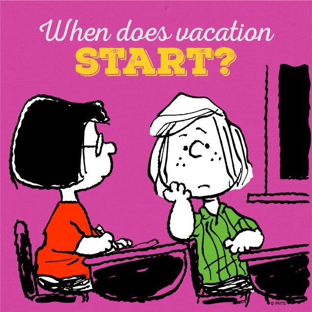 Pin by Cher on Snoopy and the Gang  Snoopy school Snoopy Snoopy love